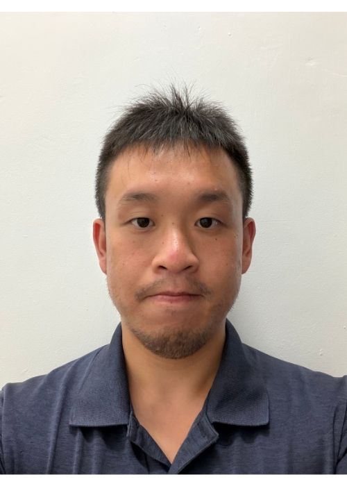 Chau Ka Kan